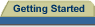 [Getting Started]
