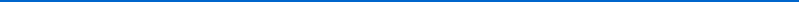 Skip footer navigation