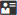 An image of the Audience icon.