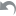 An image of the undo icon