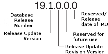 Description of Figure 1-1 follows